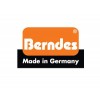 Berndes